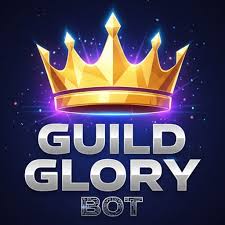 Glory Bot 🔥